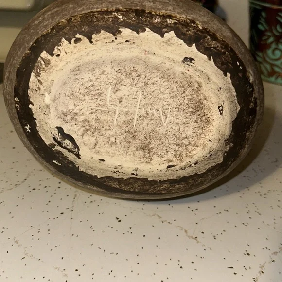 NWOT MCCARTYS PITCHER - Picture 3 of 3